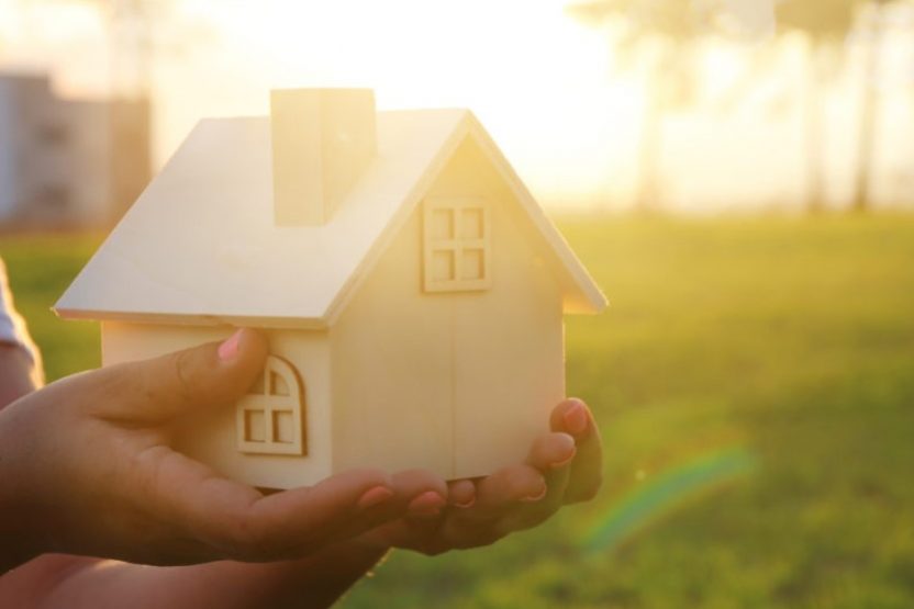 Annotation 2019-12-23 145915