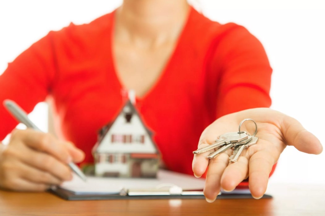 Annotation 2019-12-23 150304