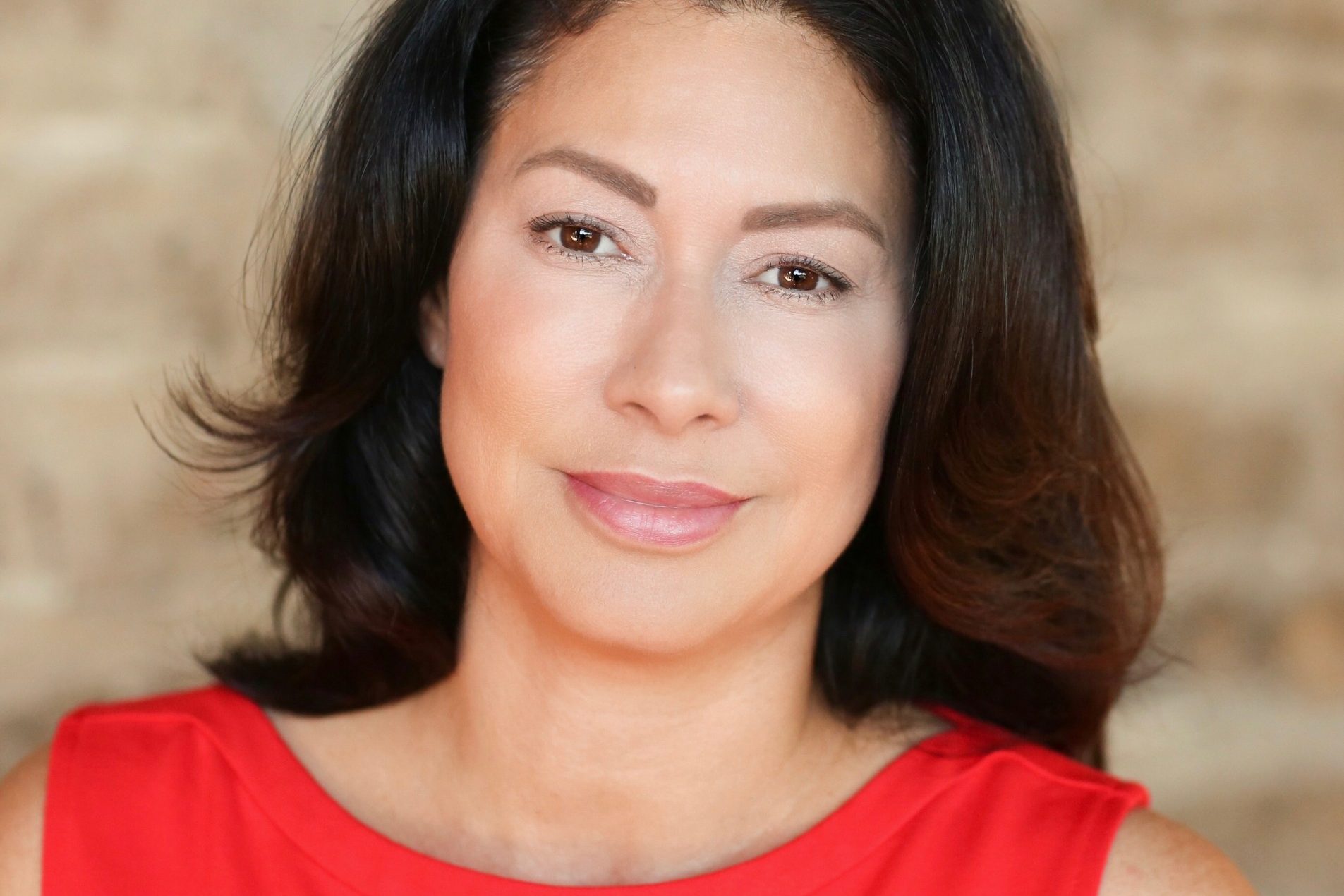 new-headshot-1-cropped