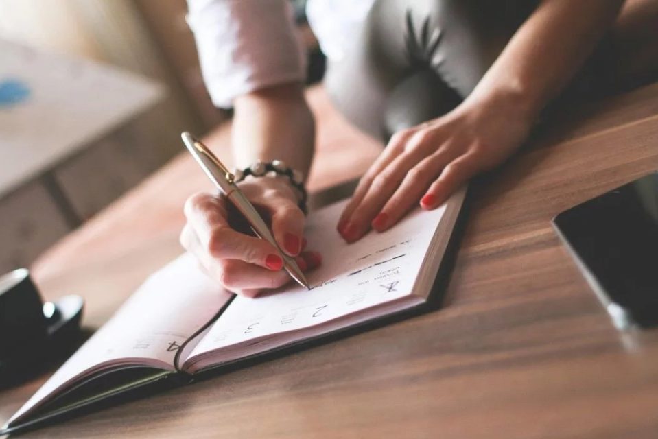 Annotation 2019-12-23 140902