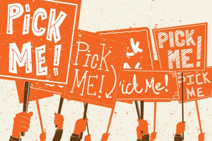 Annotation 2019-12-23 141233