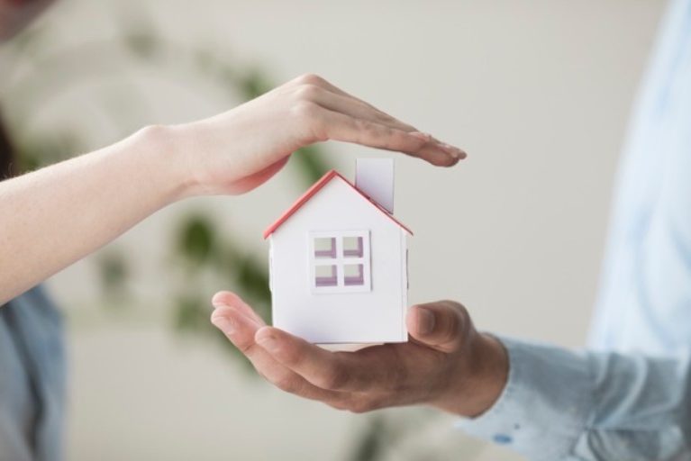 Annotation 2019-12-23 142248