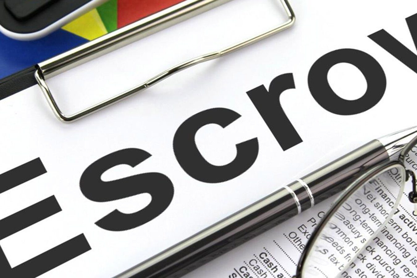 ea7fa6a64b4c1007b5735aa7d3f3bf71