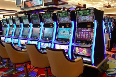 screen-shot-2020-05-21-at-63342-pm_1030x532