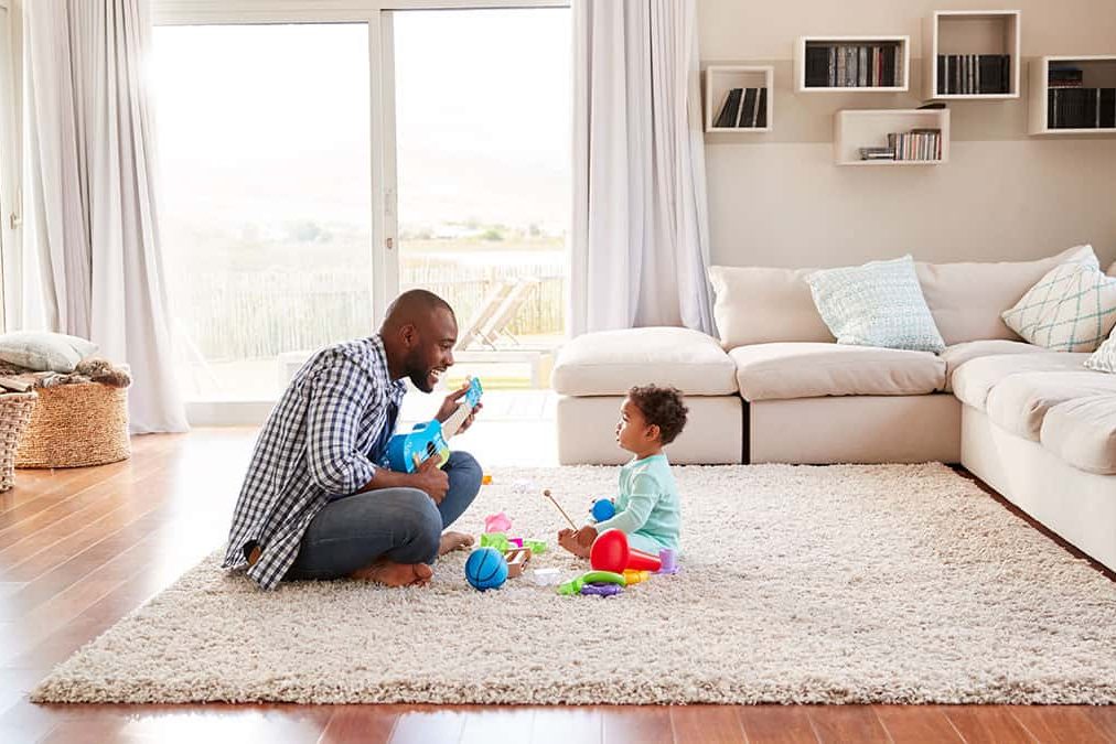 benefits-homeownership