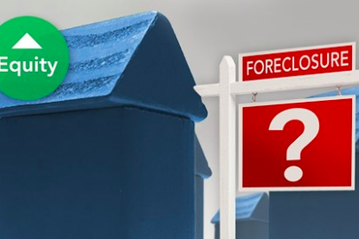 screen-shot-2020-08-13-at-74002-pm_1030x538