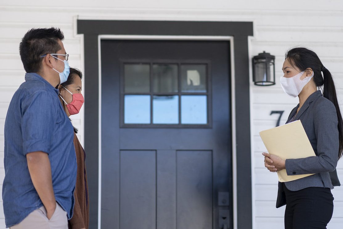 MW-IR767_realto_20201022114215_ZG