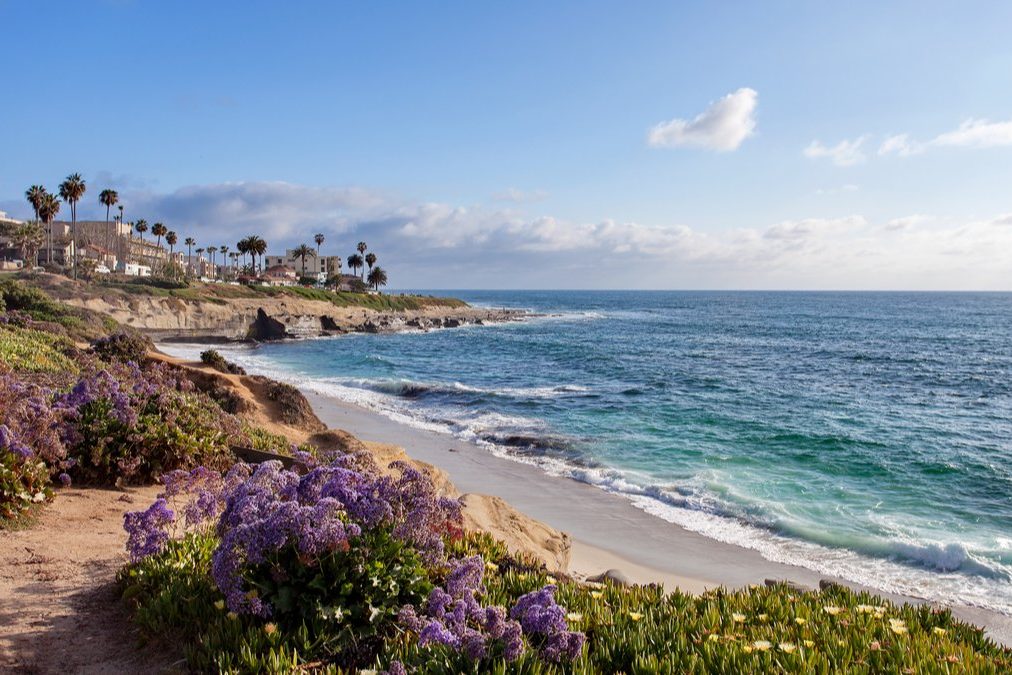 how-prop-19-helps-californians