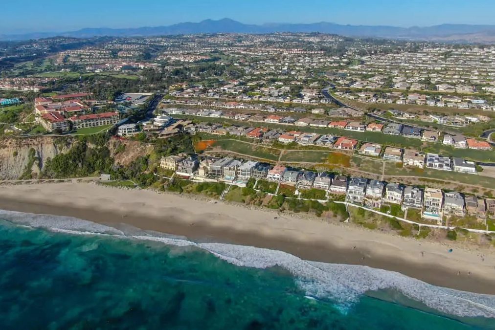 when-will-the-housing-shortage-be-over