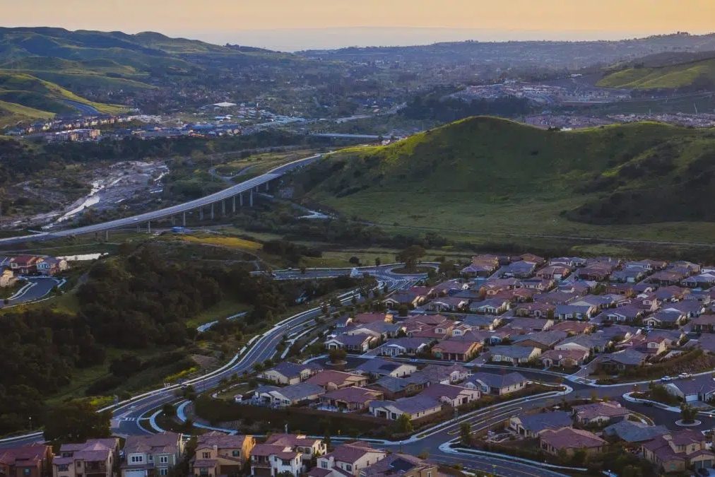 August-2021-FC-Report-1080×675