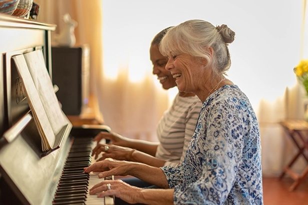 a-smaller-home-could-be-your-best-option-KCM