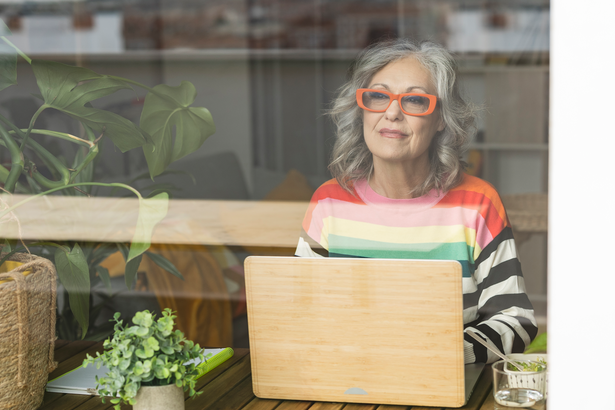 20231219-Expert-Quotes-on-the-2024-Housing-Market-Forecast