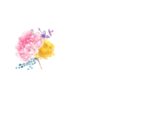 Tracy Bryant - Real Estate Agent in Lake Forest, CA