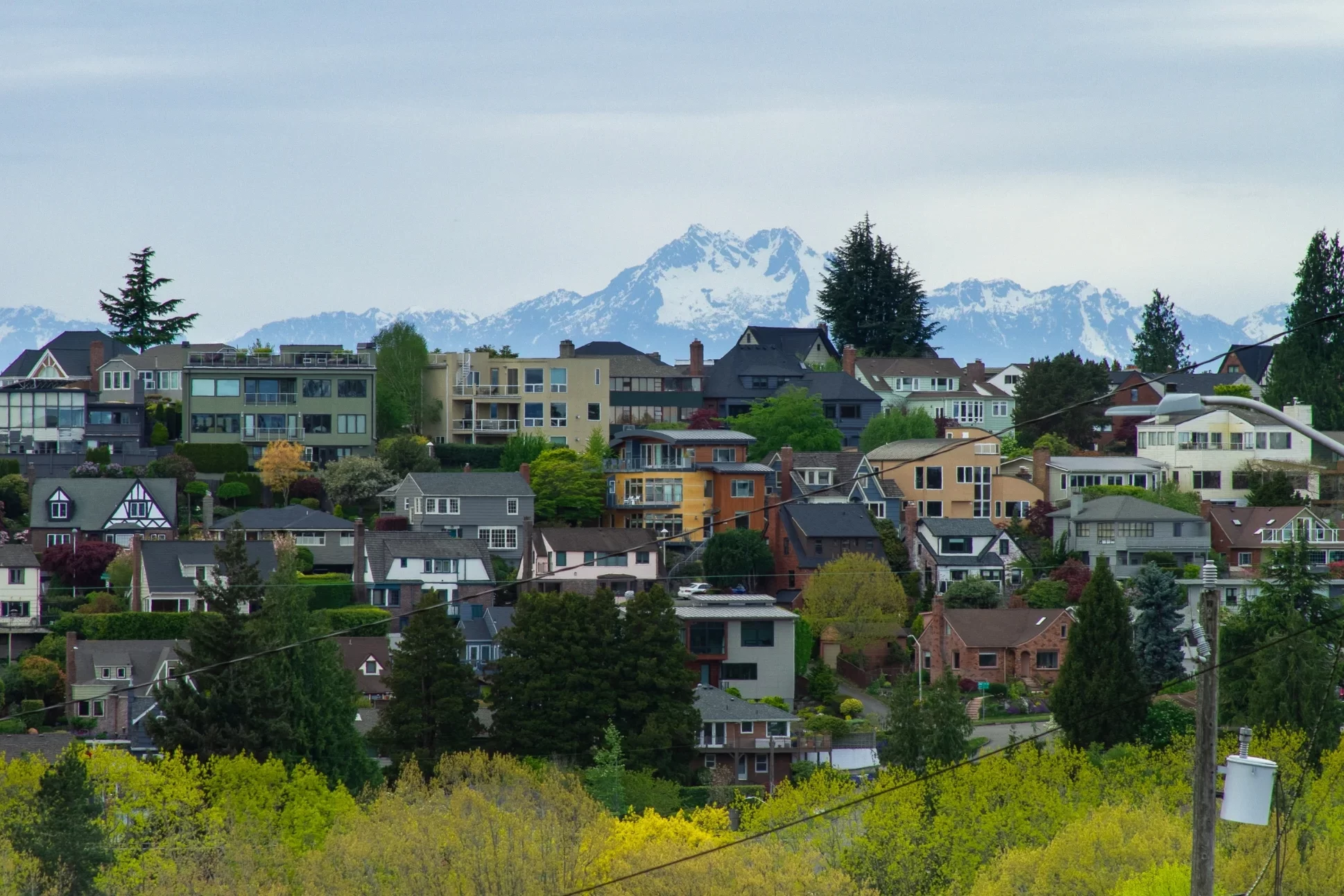 seattle-homes_canva-1