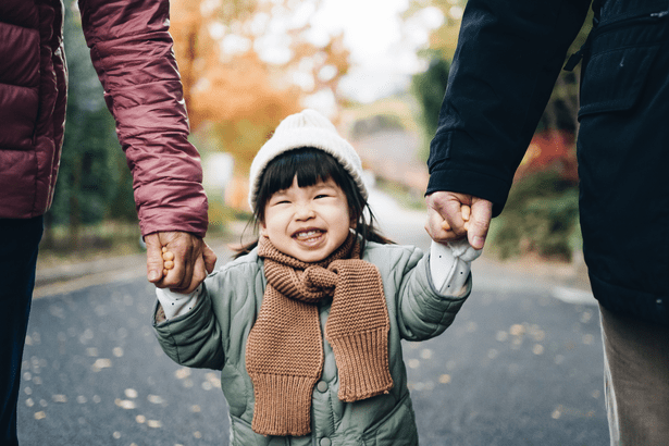 20241203-Beat-the-Spring-Rush-and-Sell-Your-House-This-Winter-original