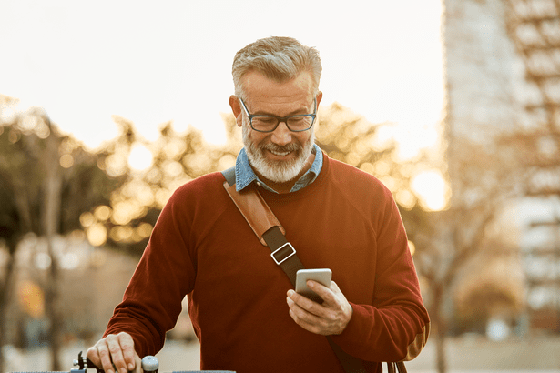 20250219-The-Return-to-Urban-Living-Why-More-People-Are-Moving-Back-to-Cities-original